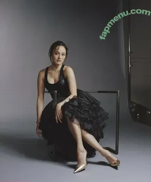 Chase Sui Wonders / chasesuiwonders nude photo #0061