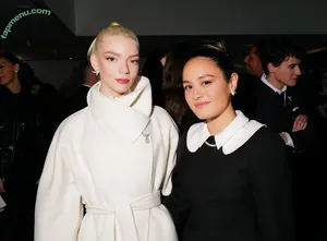 Chase Sui Wonders / chasesuiwonders nude photo #0064