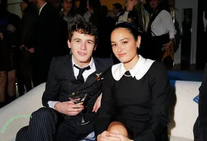 Chase Sui Wonders / chasesuiwonders nude photo #0065