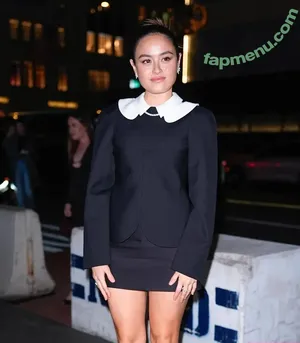 Chase Sui Wonders / chasesuiwonders nude photo #0070