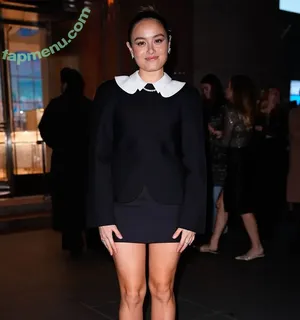 Chase Sui Wonders / chasesuiwonders nude photo #0082