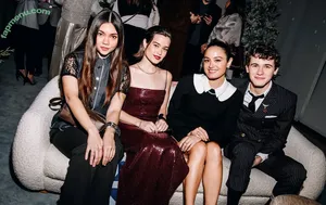 Chase Sui Wonders / chasesuiwonders nude photo #0085