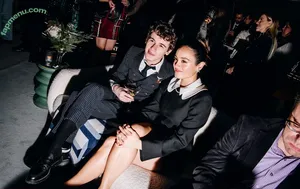 Chase Sui Wonders / chasesuiwonders nude photo #0086