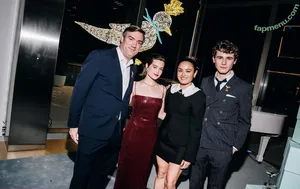 Chase Sui Wonders / chasesuiwonders nude photo #0087