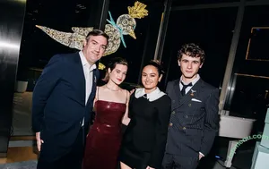 Chase Sui Wonders / chasesuiwonders nude photo #0088