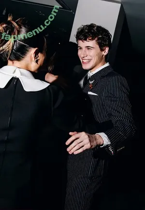 Chase Sui Wonders / chasesuiwonders nude photo #0089