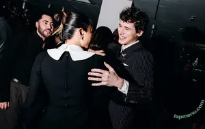 Chase Sui Wonders / chasesuiwonders nude photo #0090