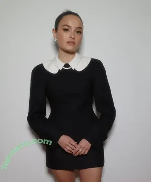 Chase Sui Wonders / chasesuiwonders nude photo #0091