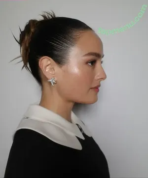 Chase Sui Wonders / chasesuiwonders nude photo #0092