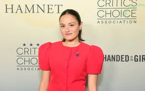 Chase Sui Wonders / chasesuiwonders nude photo #0096