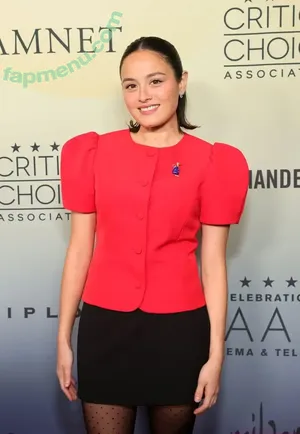 Chase Sui Wonders / chasesuiwonders nude photo #0101