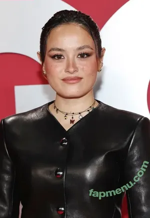 Chase Sui Wonders / chasesuiwonders nude photo #0107