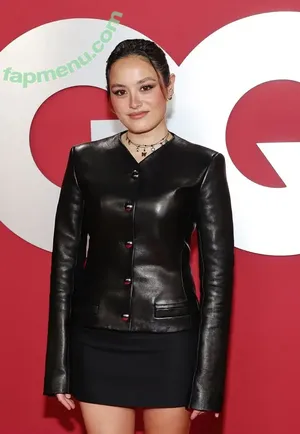 Chase Sui Wonders / chasesuiwonders nude photo #0109