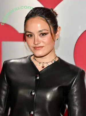 Chase Sui Wonders / chasesuiwonders nude photo #0110