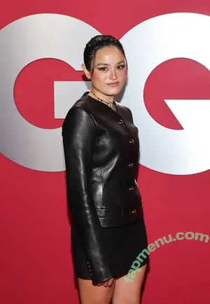 Chase Sui Wonders / chasesuiwonders nude photo #0116