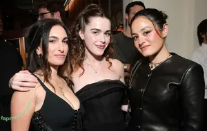 Chase Sui Wonders / chasesuiwonders nude photo #0122