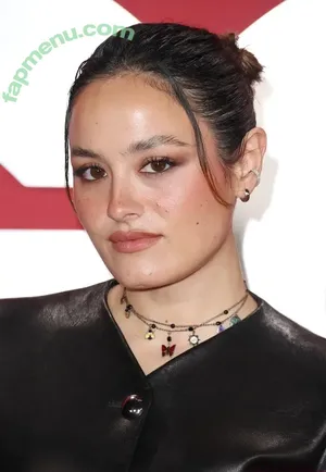 Chase Sui Wonders / chasesuiwonders nude photo #0123