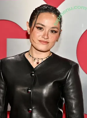 Chase Sui Wonders / chasesuiwonders nude photo #0124