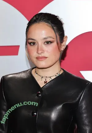 Chase Sui Wonders / chasesuiwonders nude photo #0125