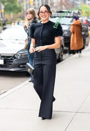 Chase Sui Wonders / chasesuiwonders nude photo #0130