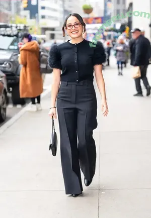 Chase Sui Wonders / chasesuiwonders nude photo #0131