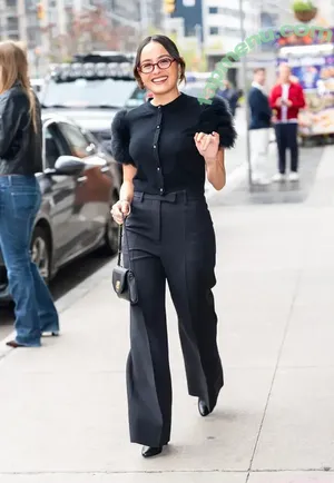 Chase Sui Wonders / chasesuiwonders nude photo #0132