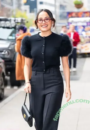 Chase Sui Wonders / chasesuiwonders nude photo #0133