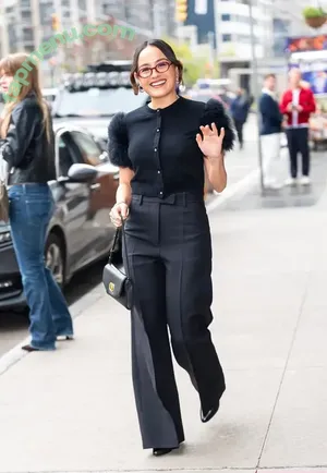 Chase Sui Wonders / chasesuiwonders nude photo #0134