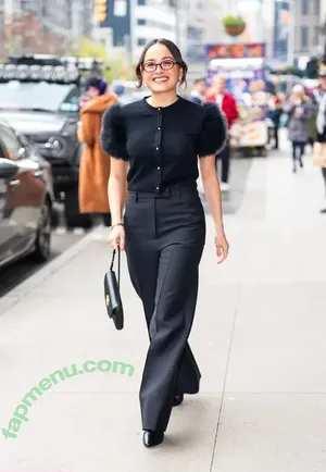 Chase Sui Wonders / chasesuiwonders nude photo #0135