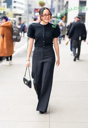 Chase Sui Wonders / chasesuiwonders nude photo #0136