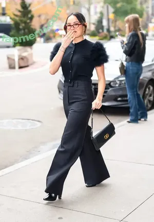 Chase Sui Wonders / chasesuiwonders nude photo #0138