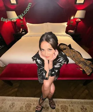 Chase Sui Wonders / chasesuiwonders nude photo #0140