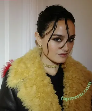 Chase Sui Wonders / chasesuiwonders nude photo #0141