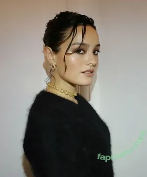 Chase Sui Wonders / chasesuiwonders nude photo #0143