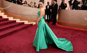 Chase Sui Wonders / chasesuiwonders nude photo #0182