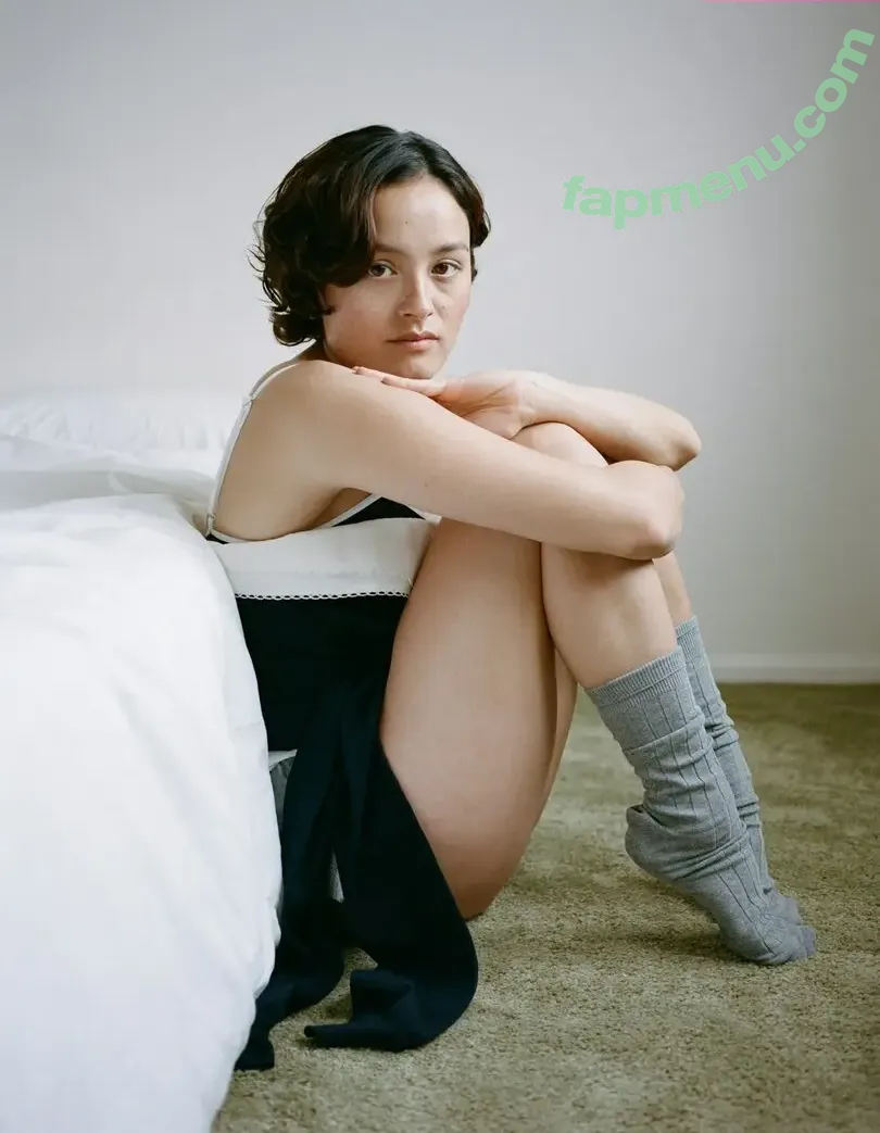Chase Sui Wonders nude photo #0013 (chasesuiwonders)