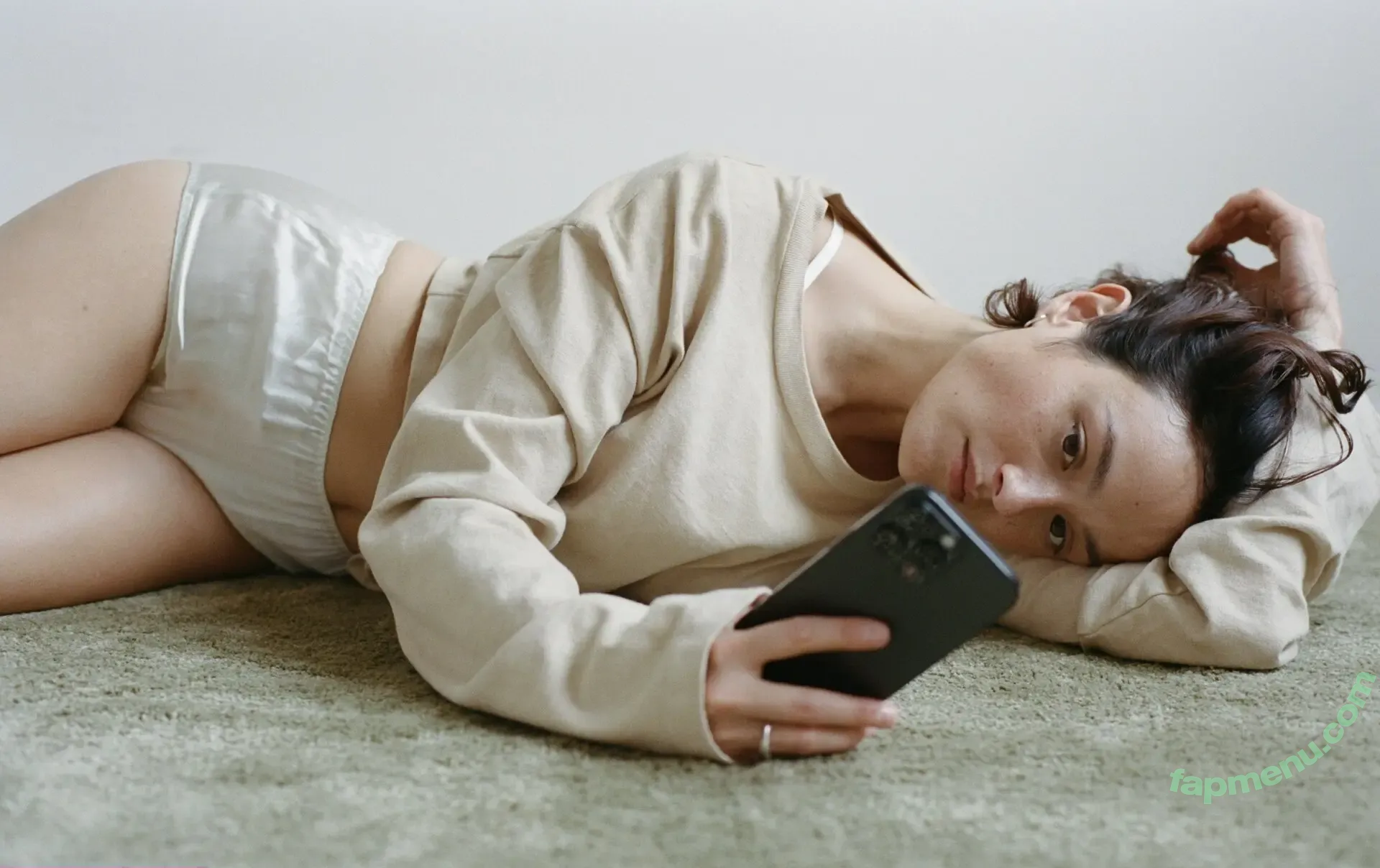 Chase Sui Wonders nude photo #0014 (chasesuiwonders)