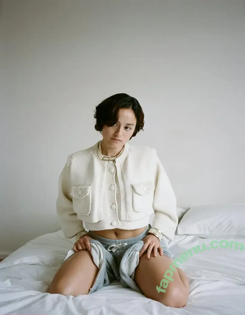 Chase Sui Wonders nude photo #0017 (chasesuiwonders)