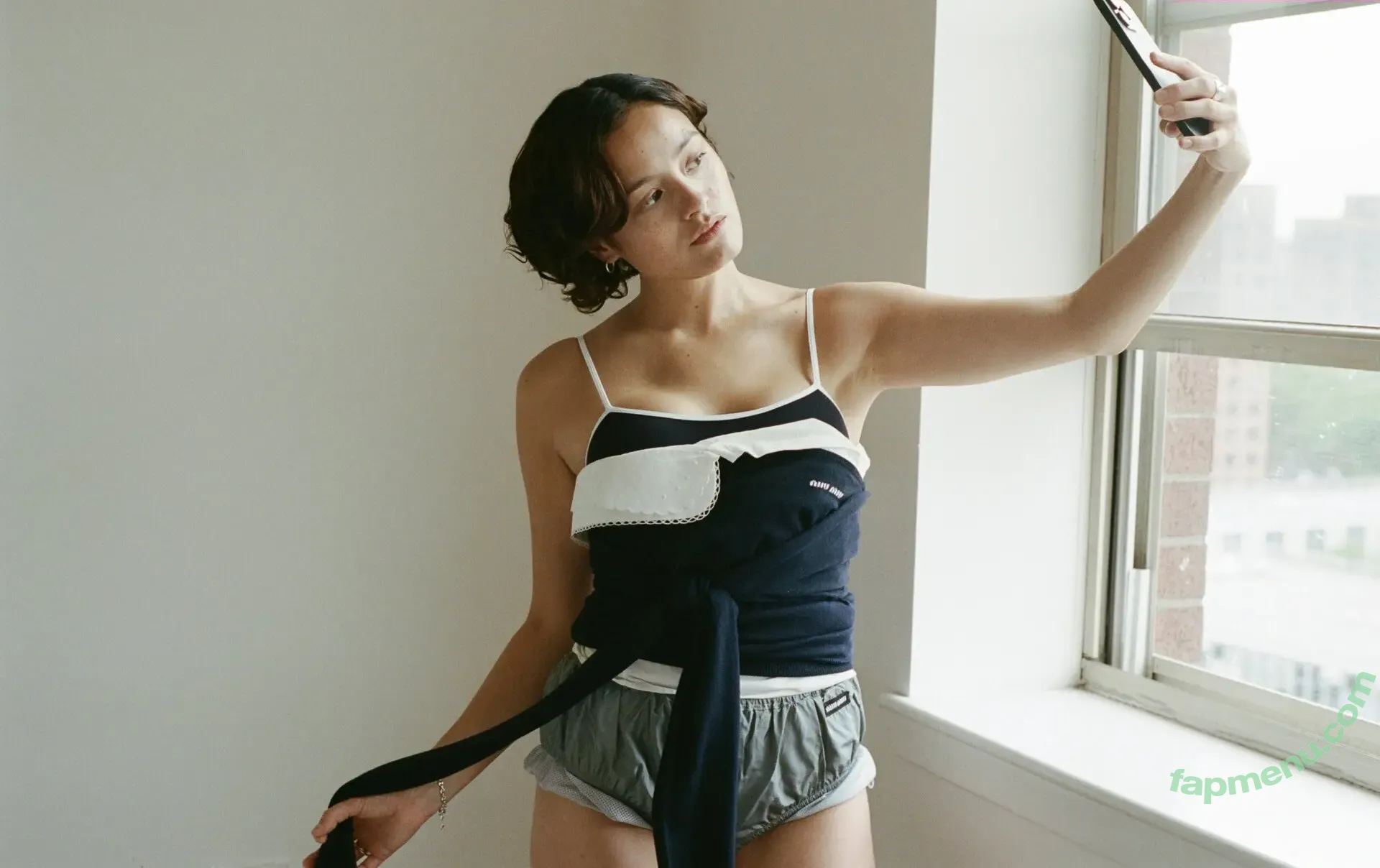 Chase Sui Wonders nude photo #0023 (chasesuiwonders)
