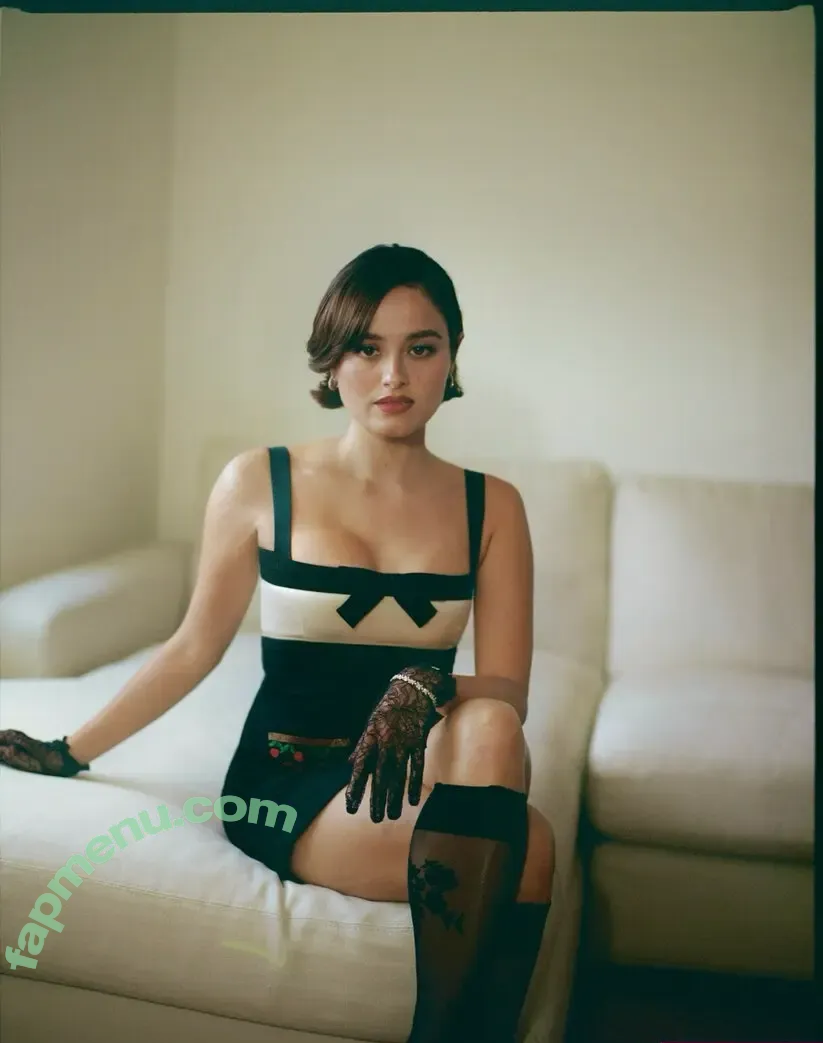 Chase Sui Wonders nude photo #0057 (chasesuiwonders)