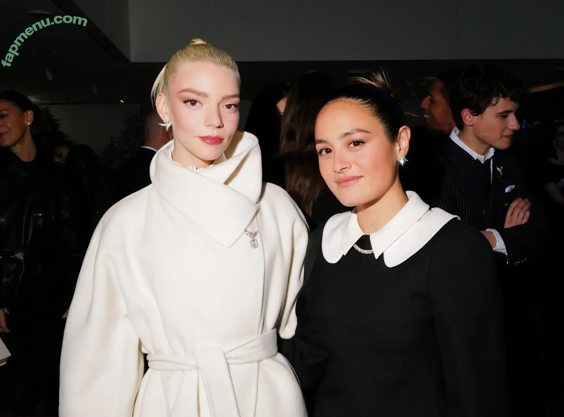 Chase Sui Wonders nude photo #0064 (chasesuiwonders)