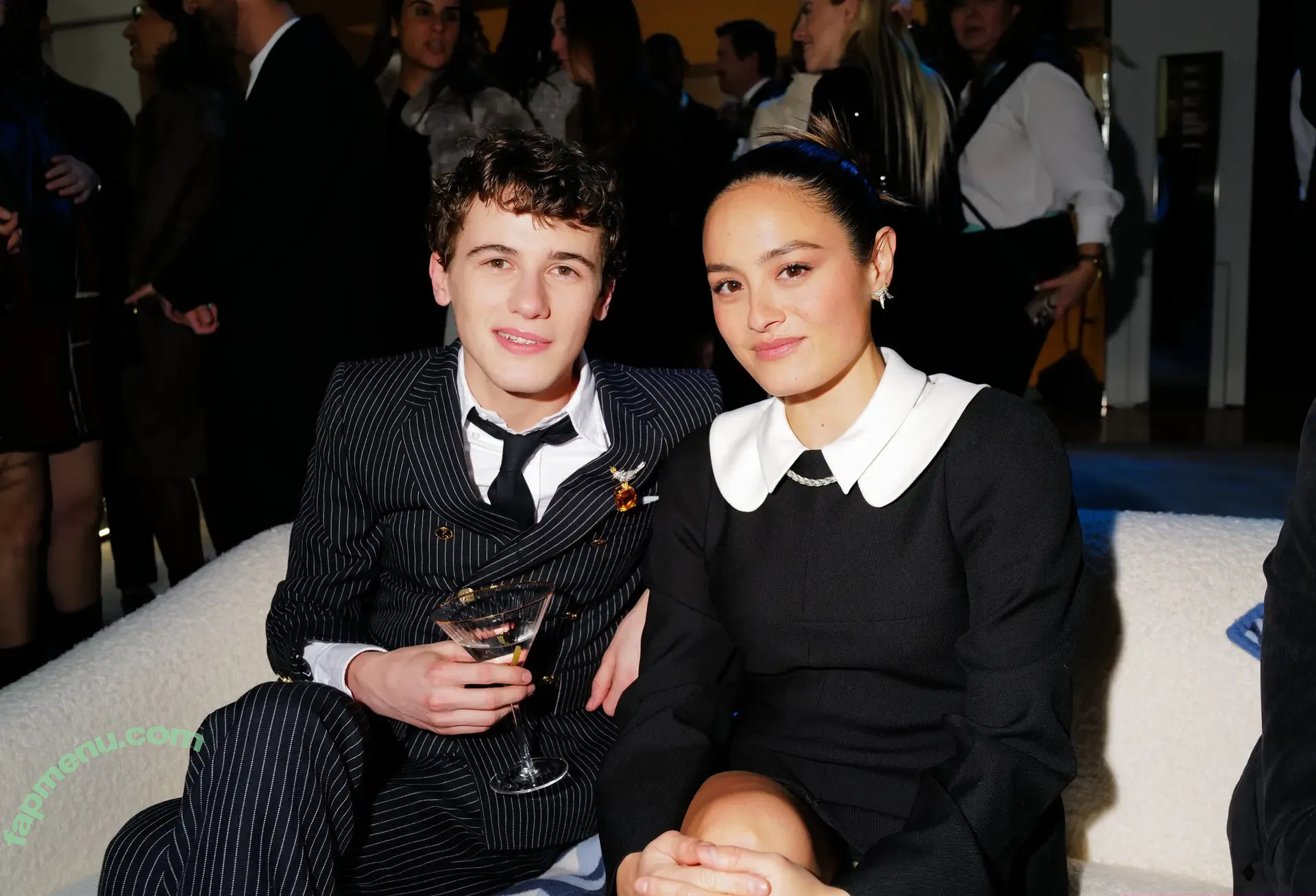 Chase Sui Wonders nude photo #0065 (chasesuiwonders)