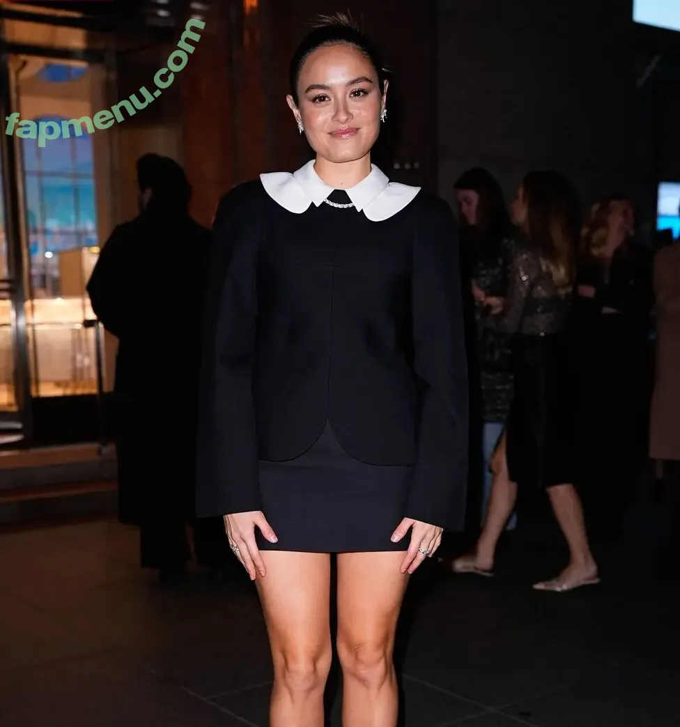 Chase Sui Wonders nude photo #0082 (chasesuiwonders)