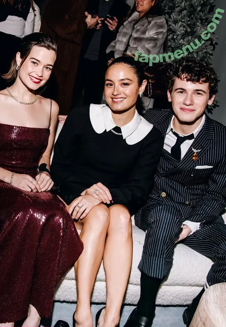 Chase Sui Wonders nude photo #0084 (chasesuiwonders)