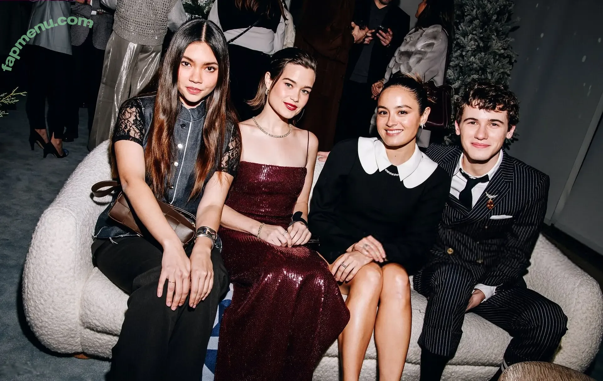 Chase Sui Wonders nude photo #0085 (chasesuiwonders)