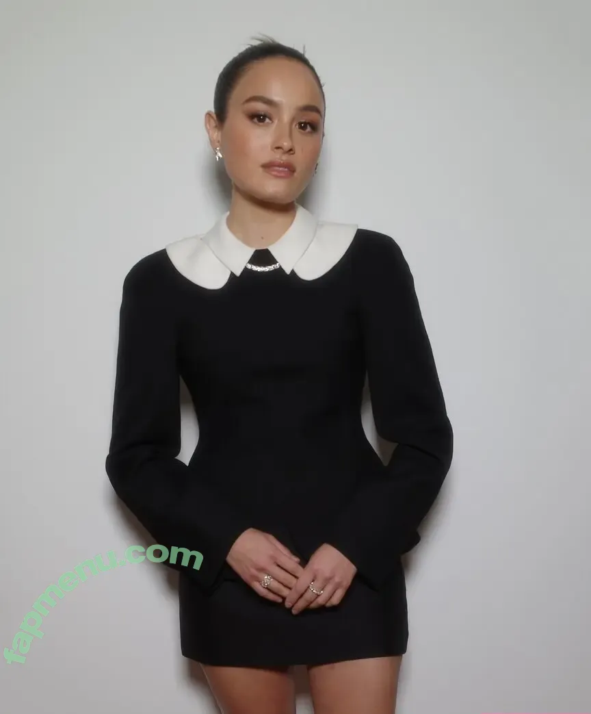 Chase Sui Wonders nude photo #0091 (chasesuiwonders)