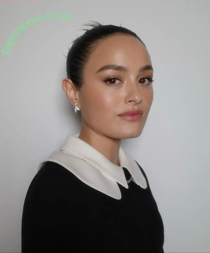 Chase Sui Wonders nude photo #0095 (chasesuiwonders)