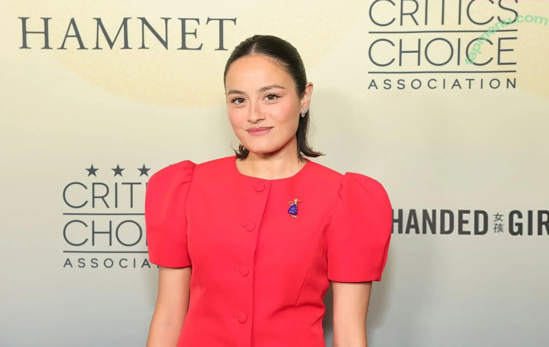 Chase Sui Wonders nude photo #0096 (chasesuiwonders)