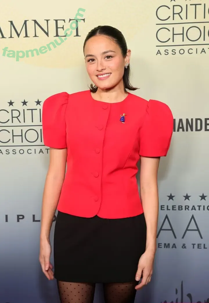 Chase Sui Wonders nude photo #0101 (chasesuiwonders)