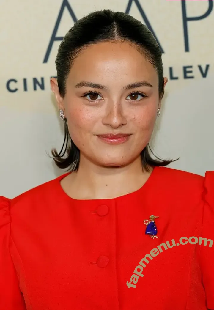 Chase Sui Wonders nude photo #0102 (chasesuiwonders)